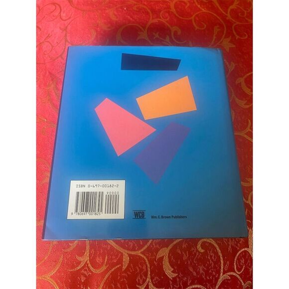 The Development of Western Music: A History by K. Marie Stolba Hardcover - Picture 5 of 7